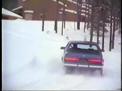 Big Bill Hell's Cars (Toad Dub)