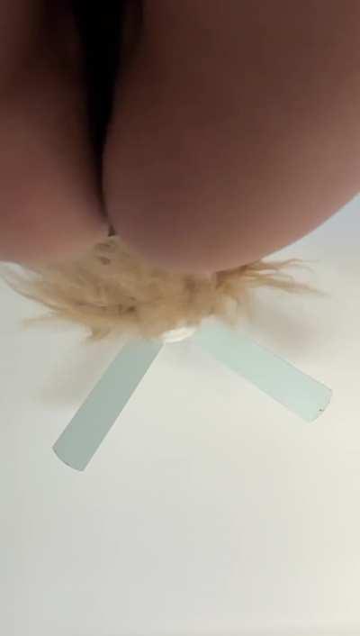 You are my step bro and get home form school early, can i sit on your cock?