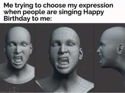 Stop it. Get some help.