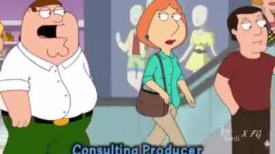 My experience with Interchange