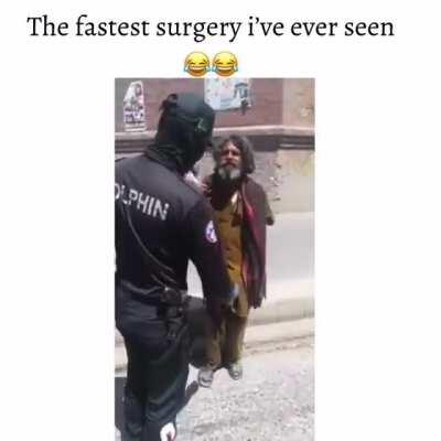 Nawaz Sharif in nutshell