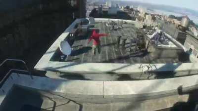 GTA 6 Fanmade Trailer