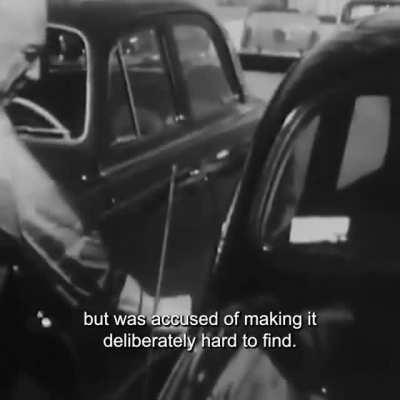 Forgotten History: Pablo Picasso