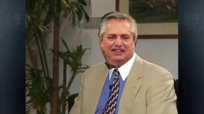 Hace mucho que queria hacer esto