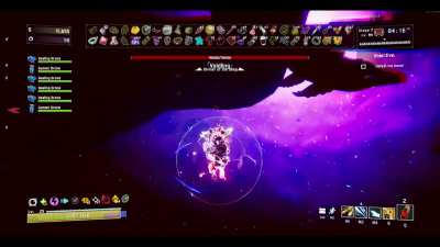 “girls are bad at platforming” i’m girls