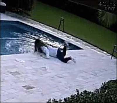 RuinedMyDay. She's got navy seal aspirations.