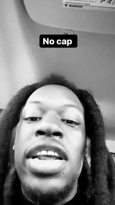 foolio speakin on 4kt/nba