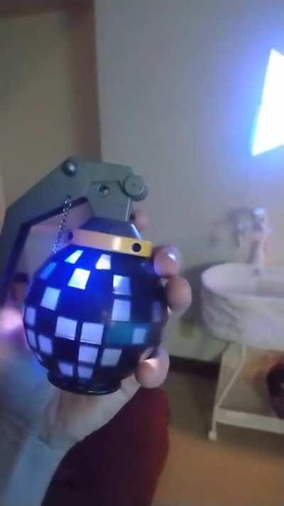 scooped this today, thought y'all might enjoy