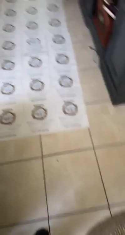 Stop sending me mail