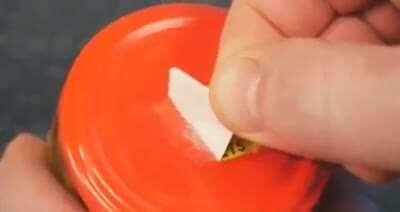 I felt like this belonged here. I dont remember where I got it.