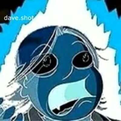 from the creators of the minecraft sex update