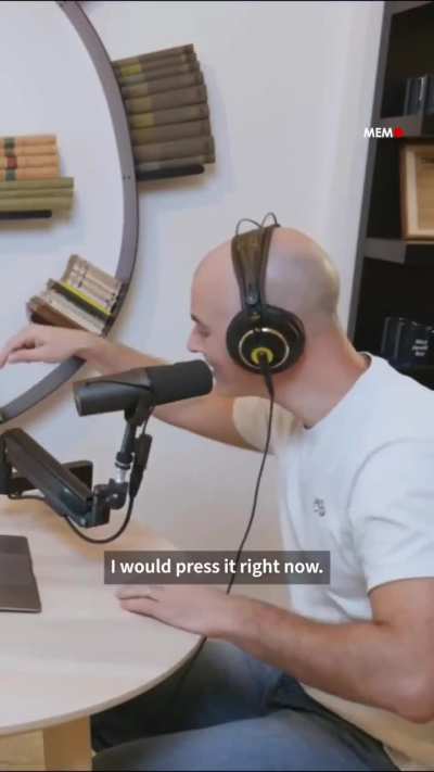 Two Nice Jewish Boys...remember these lovely guys?