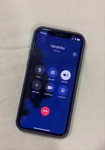 itni effort putting ek vanshika to m bhi deserve krta hu 🥲🥲