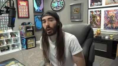 penguinz0 about charity match