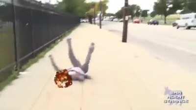 Doomguy NEEDS to be a playable character in one of these games!