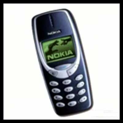 Ser&aacute; que tem Zelda?