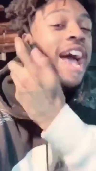 Still the best clip of scarlxrd to this day