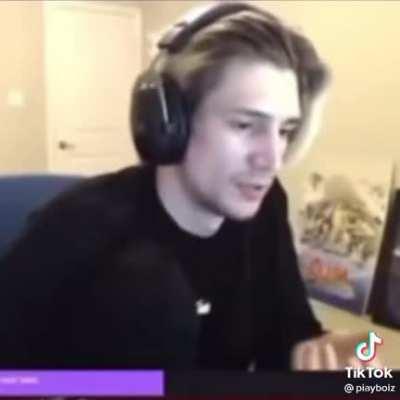 Tik tok Andy but true