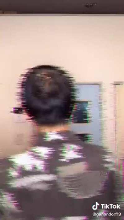 Who are the people who find this funny