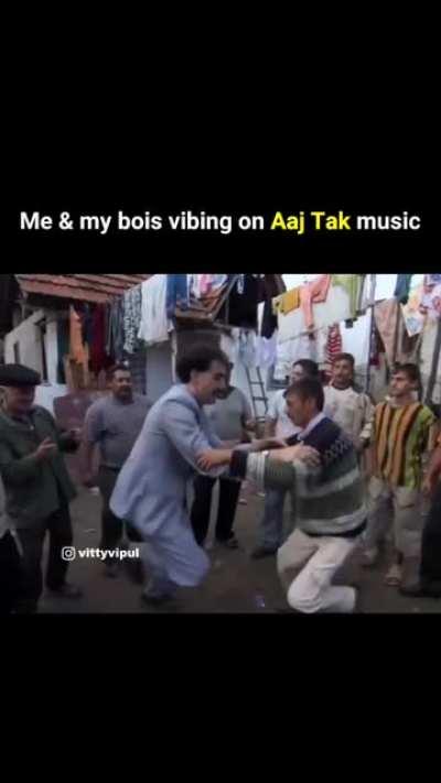 Who else enjoy this !!!