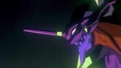 shinji reveals his feelings