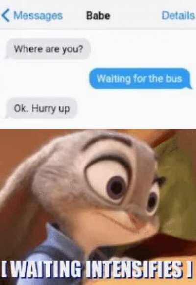 What do you want me to do