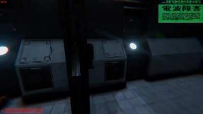 Who'd have thought that one candy can change gameplay