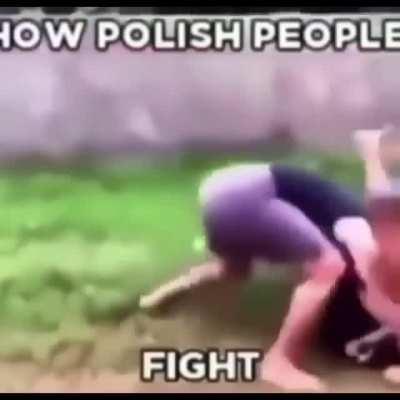 I don't know if this is safe for work