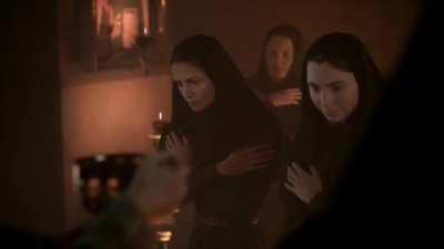 вот такой ролик, судите сами) Игра выйдет в 2022