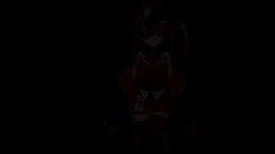 I knew i wasn't the only one