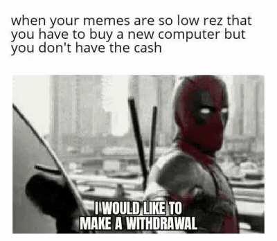 If you don't understand it just look at those graphics