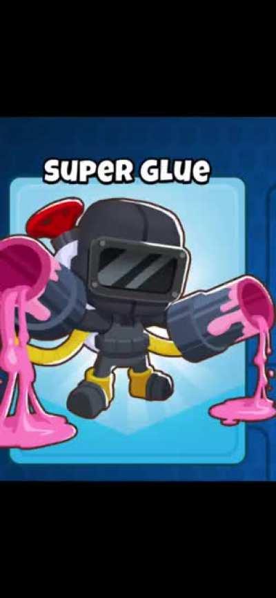 Sacrificed my camera roll to make this