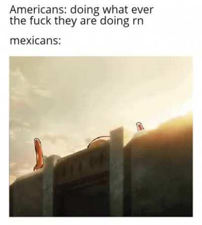 Well well how the turntables