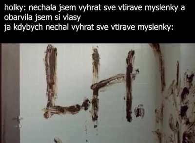 relikvie davno zapomenute ery