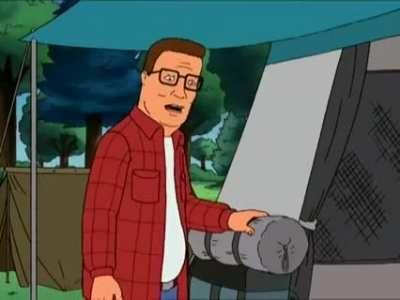 those chapos ain't right i tell you what