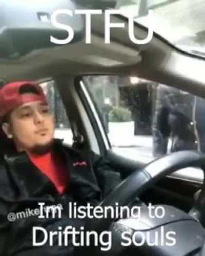 It’s such a great song