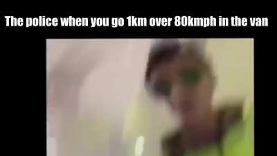 My Summer Car Slander