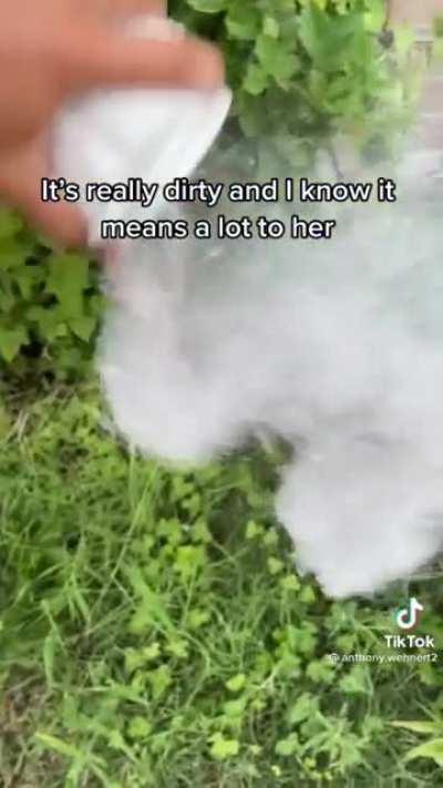 Just a little heart warming video for you guys!