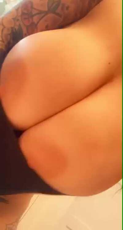 A little flash for flash friday