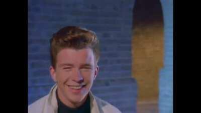 pa upvote para po makita ni kuya kris hehehe