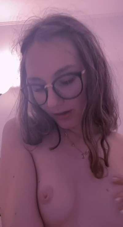 Sending ndes to whooever up this (instantly)👻:alexa101212