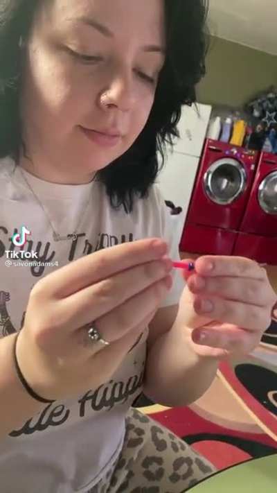 asmashbsmushcswooshdshish