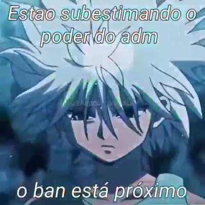 Kennt jemand den Namen des Anime?