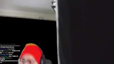 Placas tectonicas culi *tiembla*