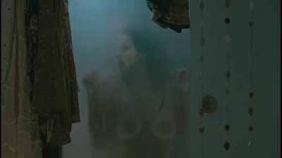 Kalki Koechlin in Smoke (2018)