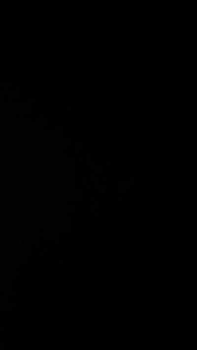 Ain't gonna lie.. it was a stinker