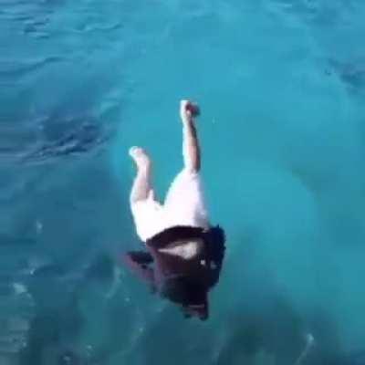 New season be like... Turn Up VOLUME !!!