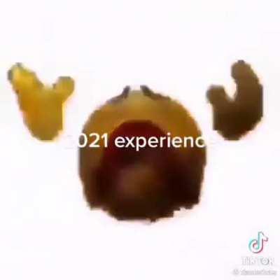 antes de que alguien lo publique lo voy a publicar yo >:)