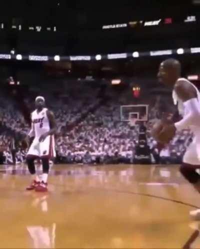 When you're smooth as silk