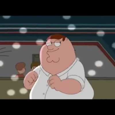 How it feels to play BRC